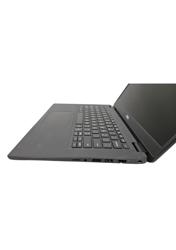 Dell Latitude 3410 i3-10110U 8GB 256SSD 14